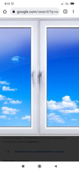 Регулювання, ремонт, обслуговування пластикових вікон, дверей