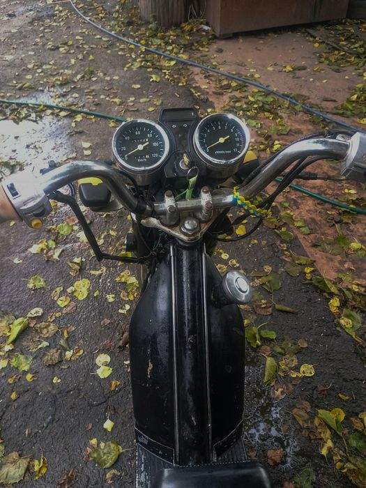 Продам Дельта 72 кубов