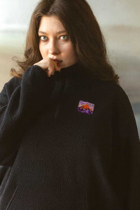 Пошив одягу, Київ. Якісно, швидко, від 20 одиниць