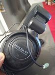Słuchawki SPEEDLINK Medusa NX 5.1