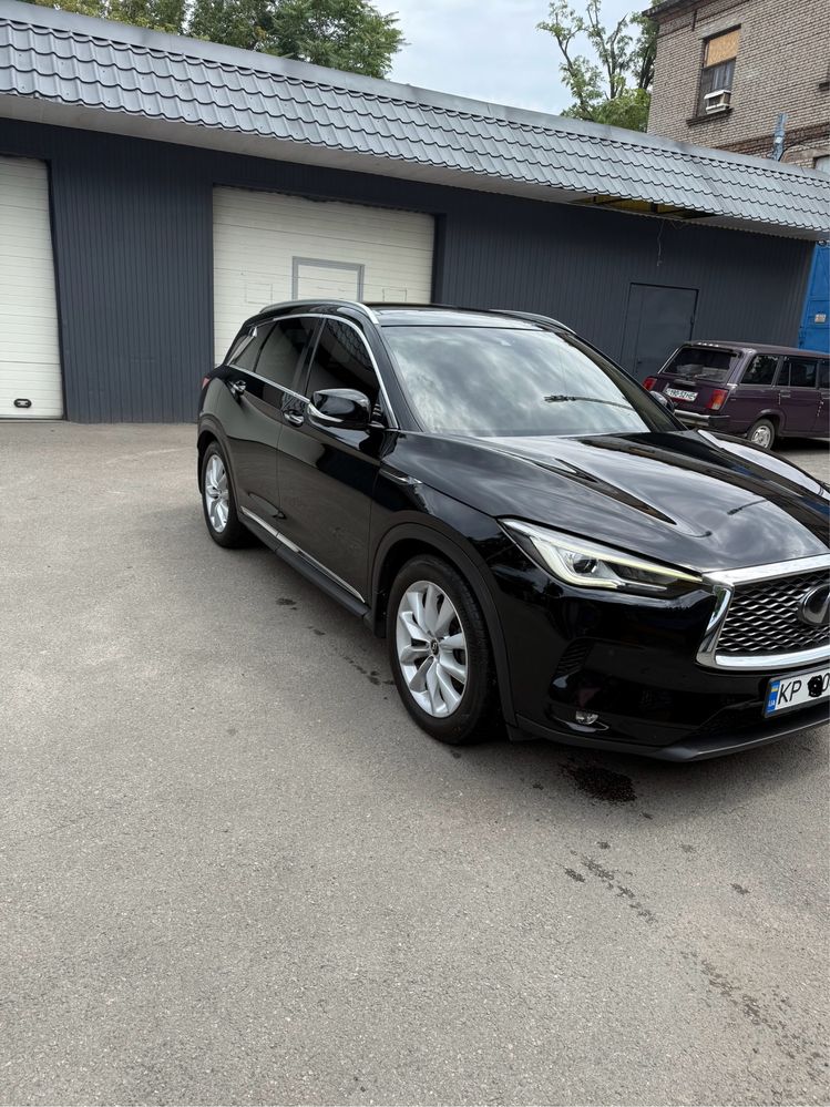 Продам надійний автомобіль у гарному стані!