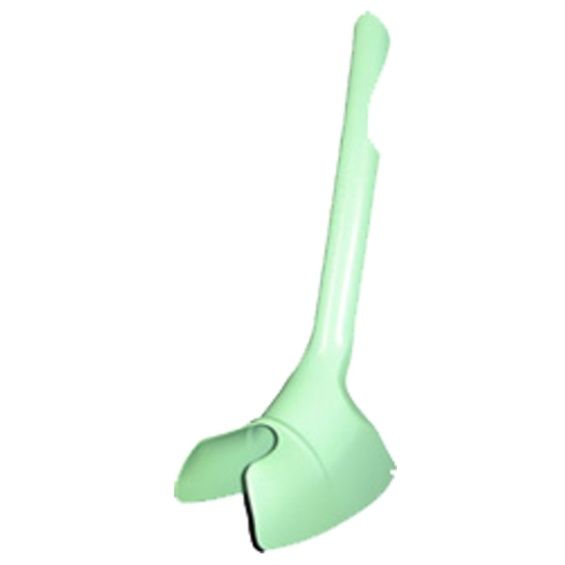 Засіб для одягання панчох FOX Easy Socks