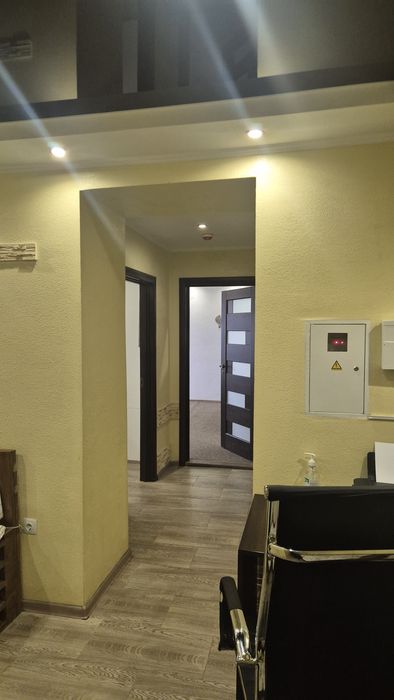 Оренда офісу подобово погодинно клас навчання