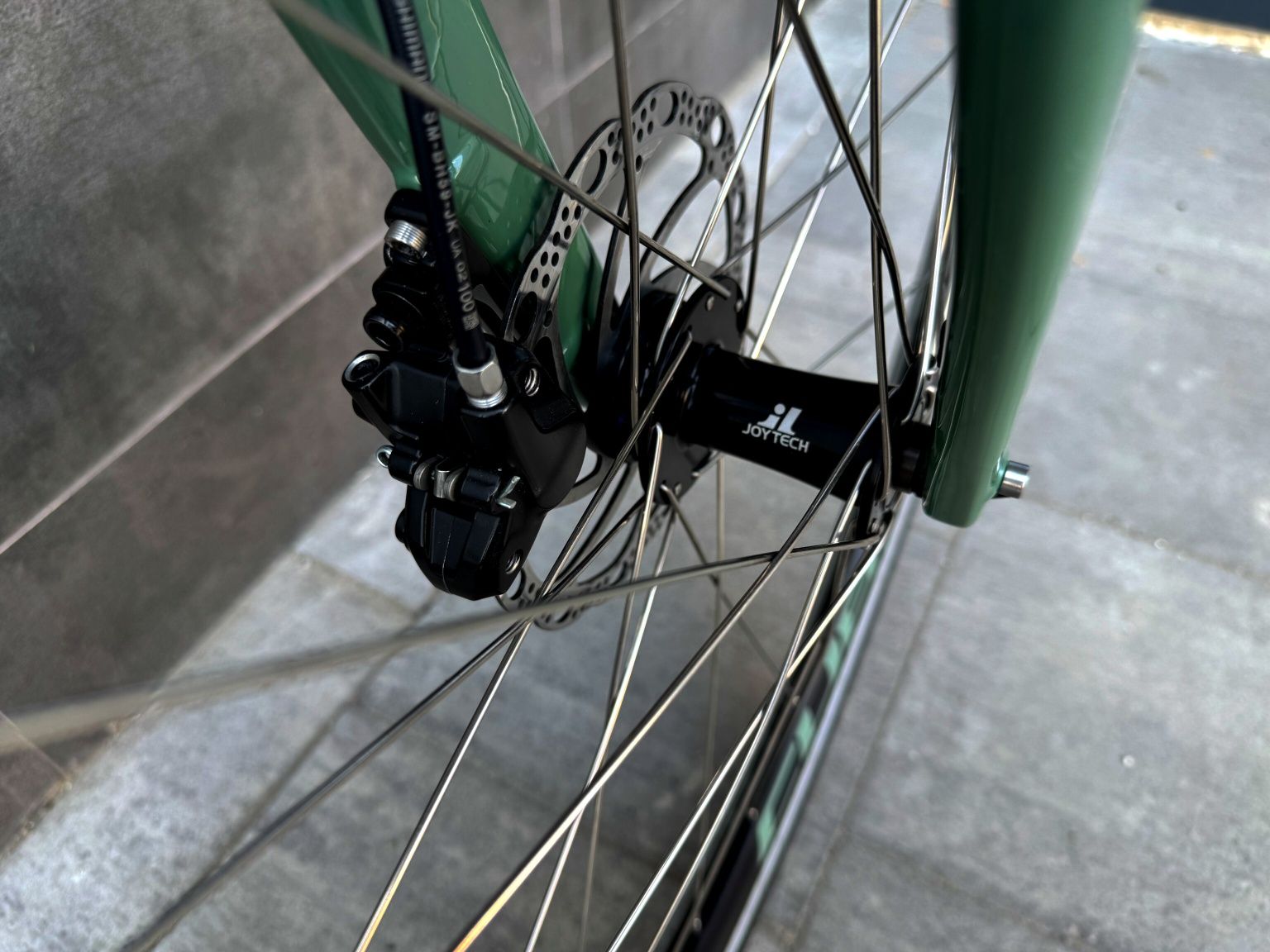 Велосипед Cube sl road pro