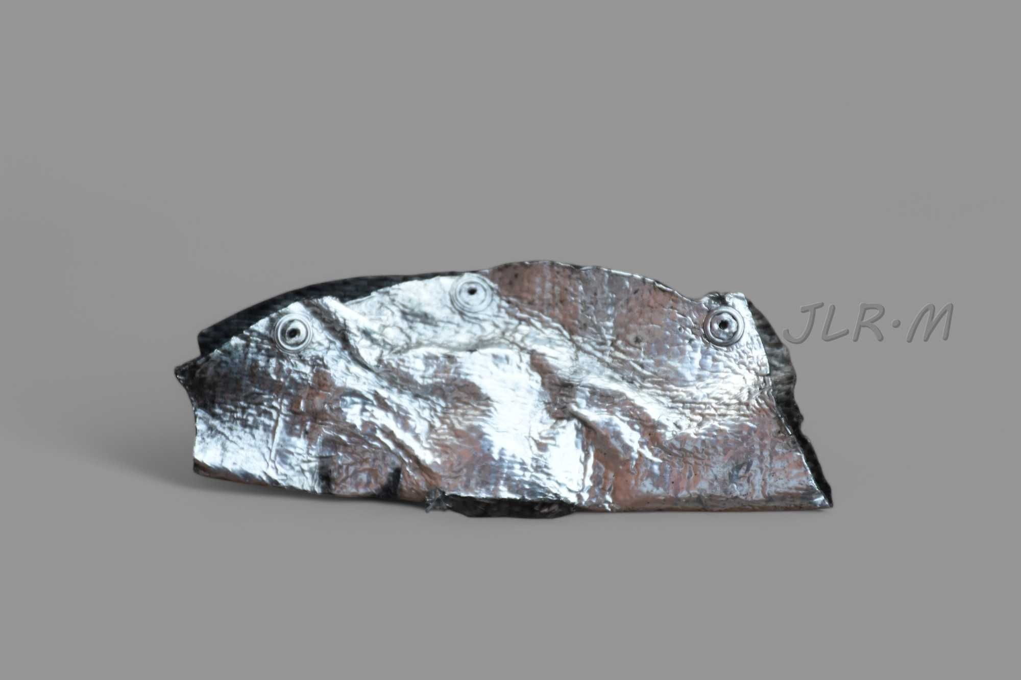 Uchwyt mocowanie land rover evoque l538 L551 2.0D gj32-5h280-a