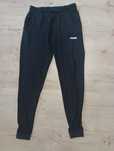 Spodnie dresowe dresy damskie Gymshark M