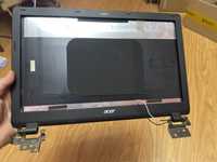 Рамка матрицы ноутбука Acer Aspire Es1-531 15.6 ", 441.03702.1003