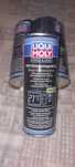 Олива  для  кондиціонерів Liqui moly РАG 46 Klimaanlagenoil , 4084