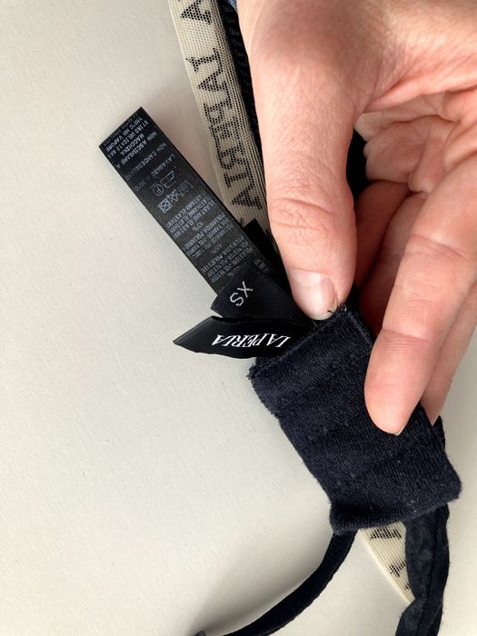 La Perla бра оригінал бюстгальтер