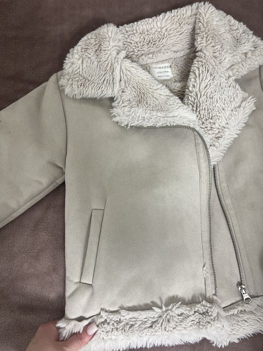 Дублянка 9-10 років