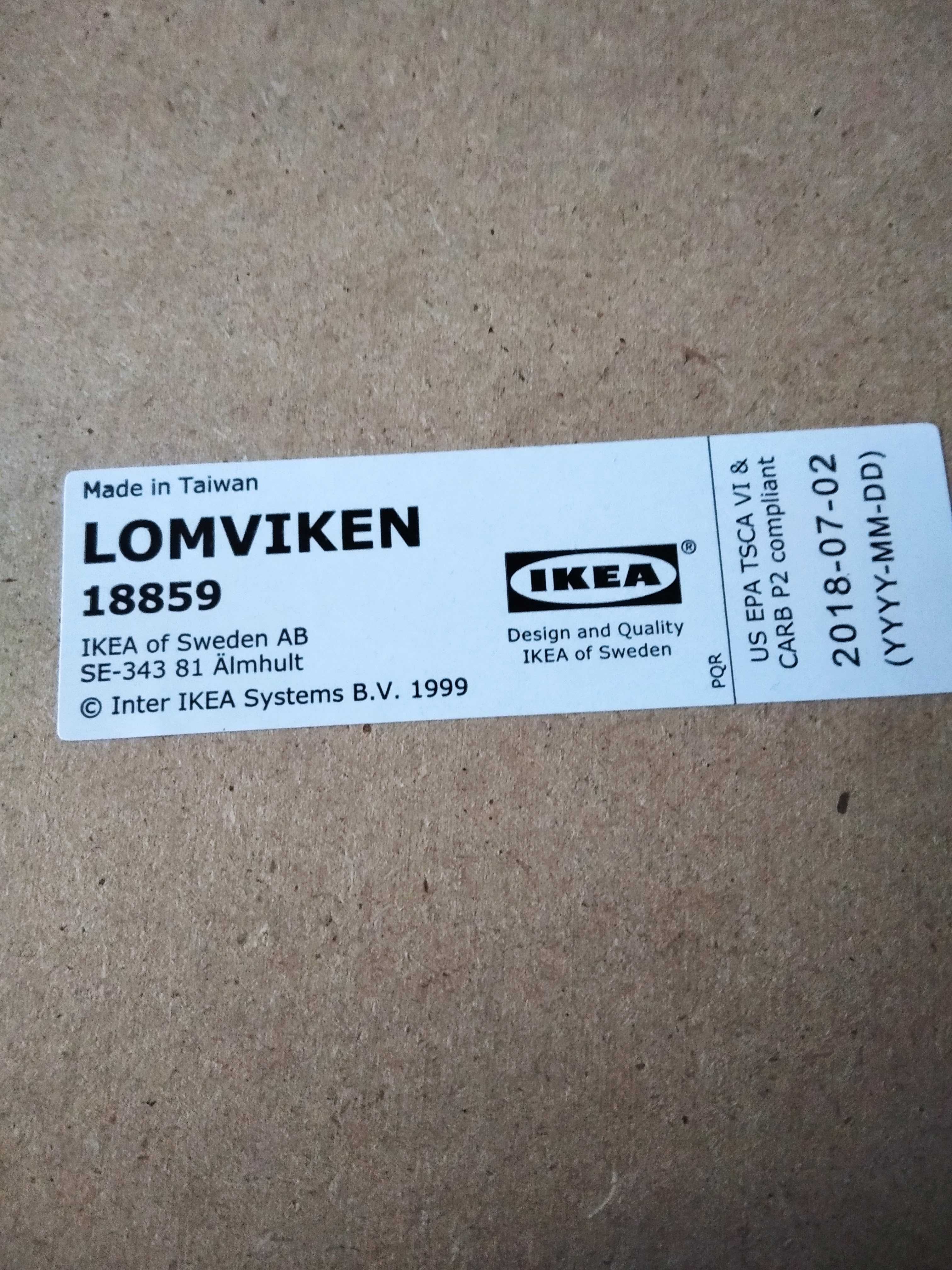 Plakat / Ramka  50x70 IKEA