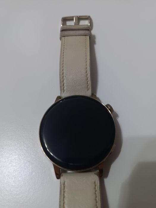 Zegarek Smartwatch Huawei GT3