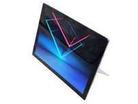 Нотубук-планшет Lenovo Miix 520-12IKB Intel i3-7gen/SSD 128GB/ 12.2"
