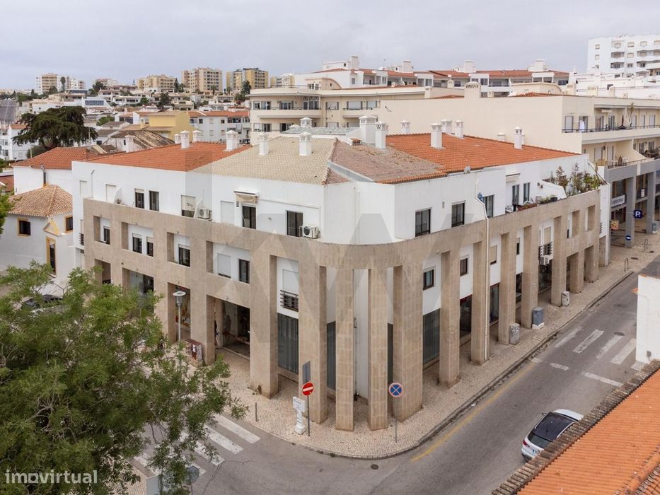 Uma Casa Para Viver O Melhor Da Cidade! Apartamento T3 No Centro De La