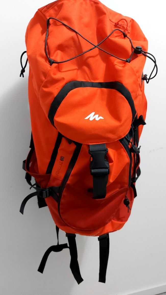 Mochila NOVA 60L
