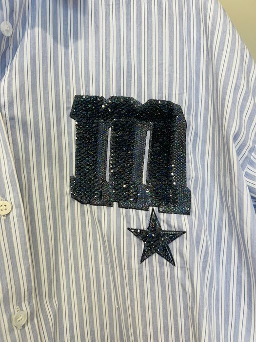 Сорочка VICOLO Італія