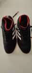 Buty Adidas 39⅓predator
