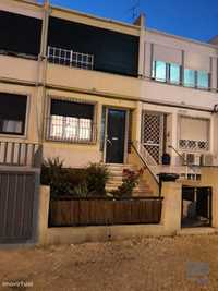 Casa / Villa T3 em Lisboa de 117,00 m2