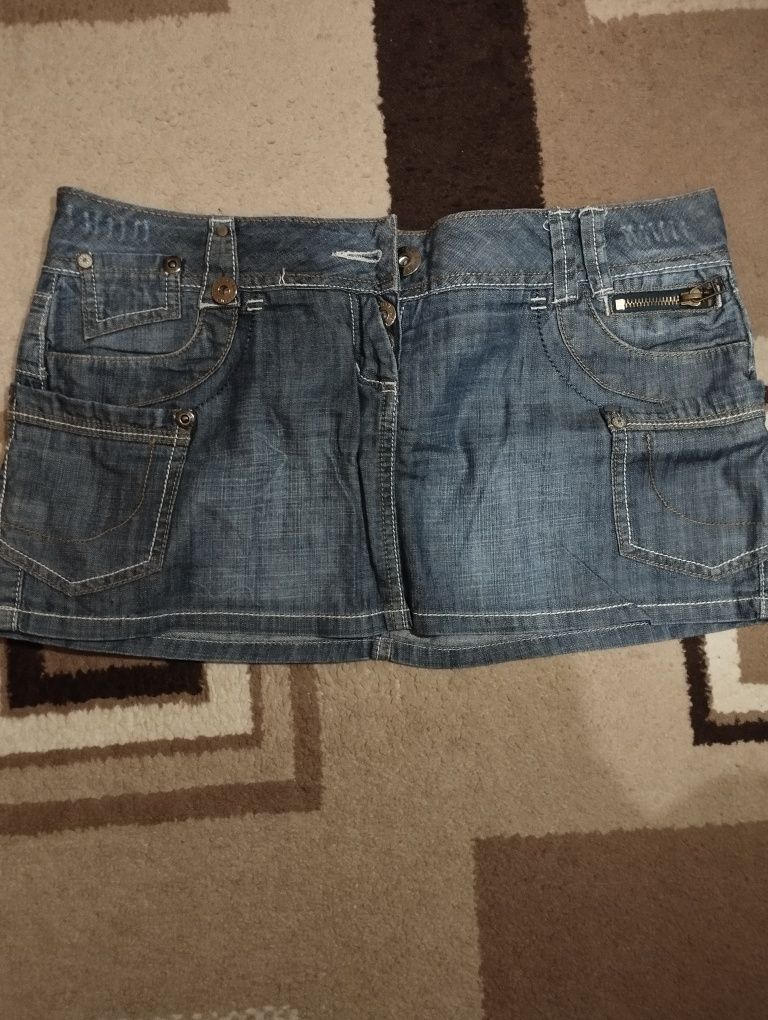 продам женскую юбку