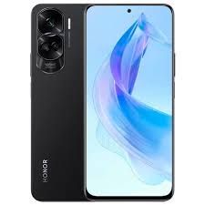 Honor 90 Lite 5G 8/256GB (CRT-NX1)