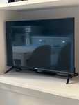 Smart Tv Hisense 32