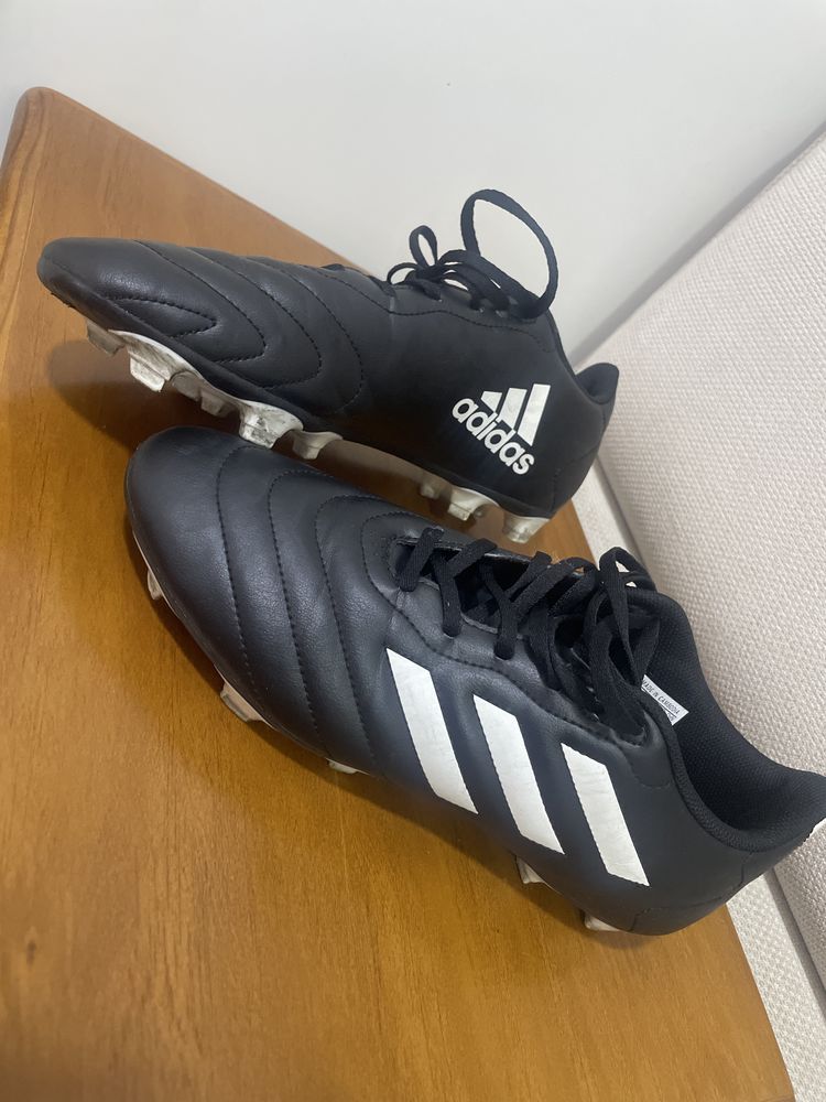 Chuteiras Adidas