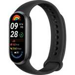 j.NOWY Xiaomi Smart Band 9
