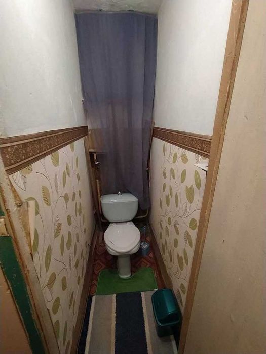 Продам 1 км. квартиру, ул. Грозненская, Одесская