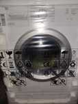 BEKO WMB 61002 Y+ пральна машина h85 d45 L 60