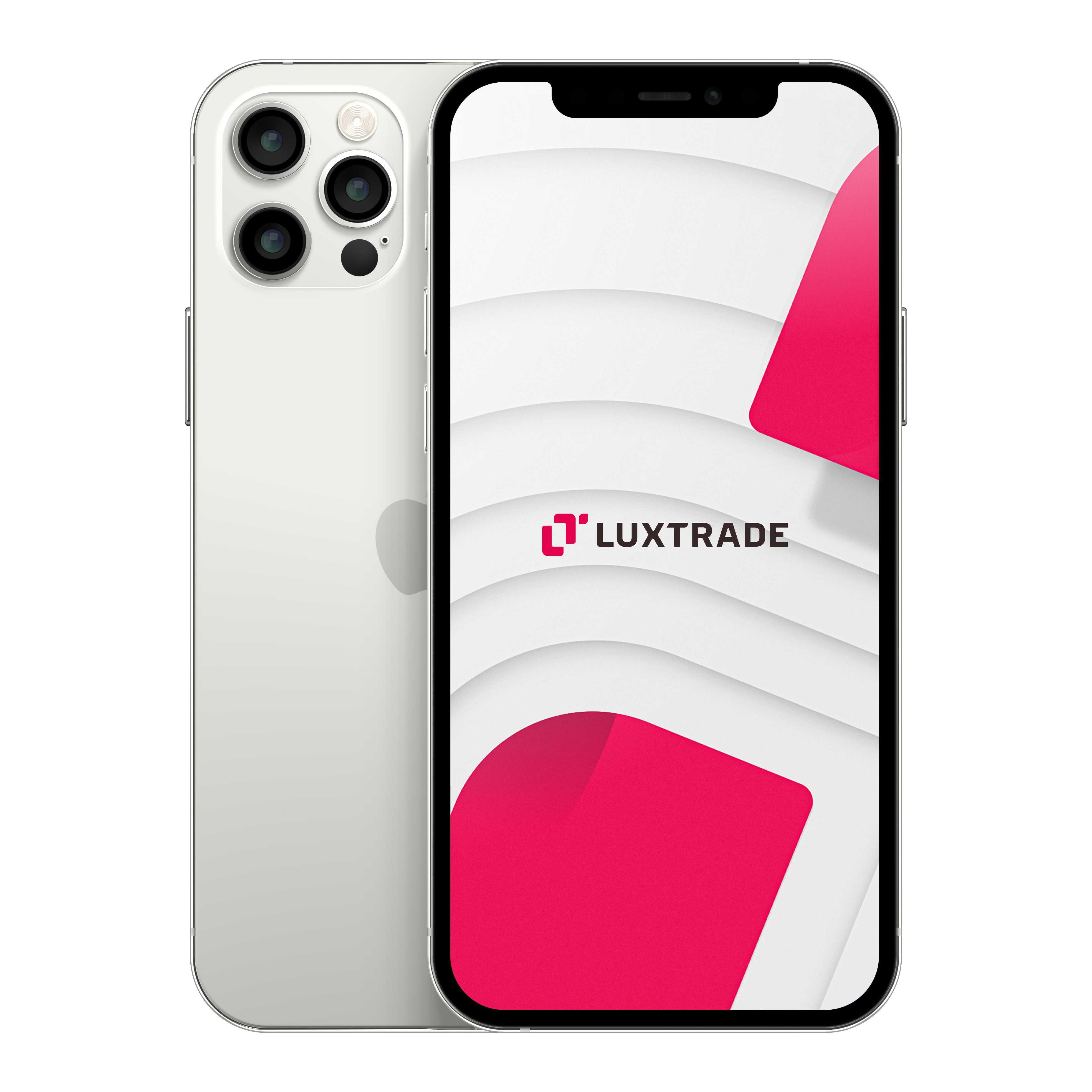 JAK NOWY | IPHONE 12 PRO 128/256GB | 2 lata gwarancji! | Różne kolory