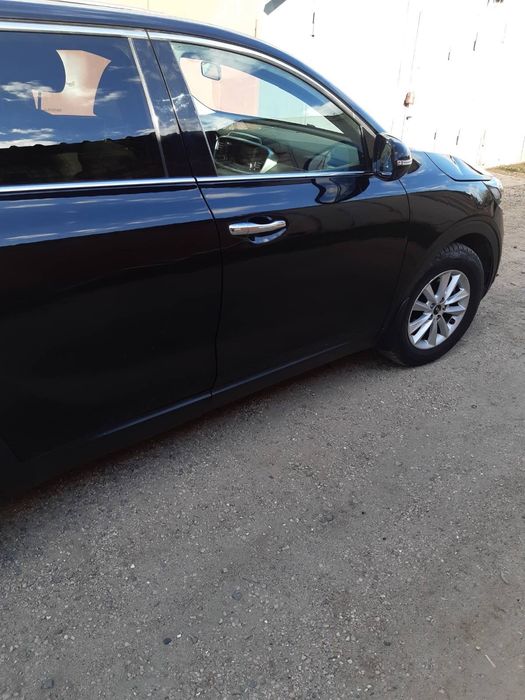 Автомобіль Kia Sorento +380 (66) 134 75 57 Юрий