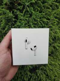 AirPods Pro 3 Nowe/zapakowane