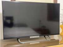 Sony 32 polegadas FullHD como nova