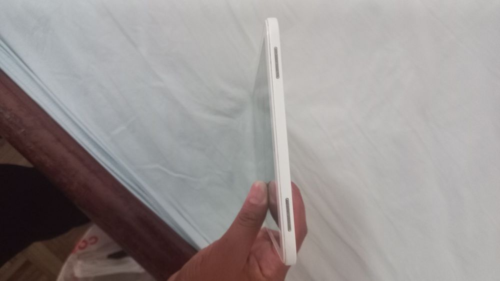 Galaxy Tab A6 SM-T580