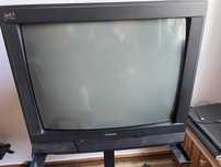 Telewizor Unimor