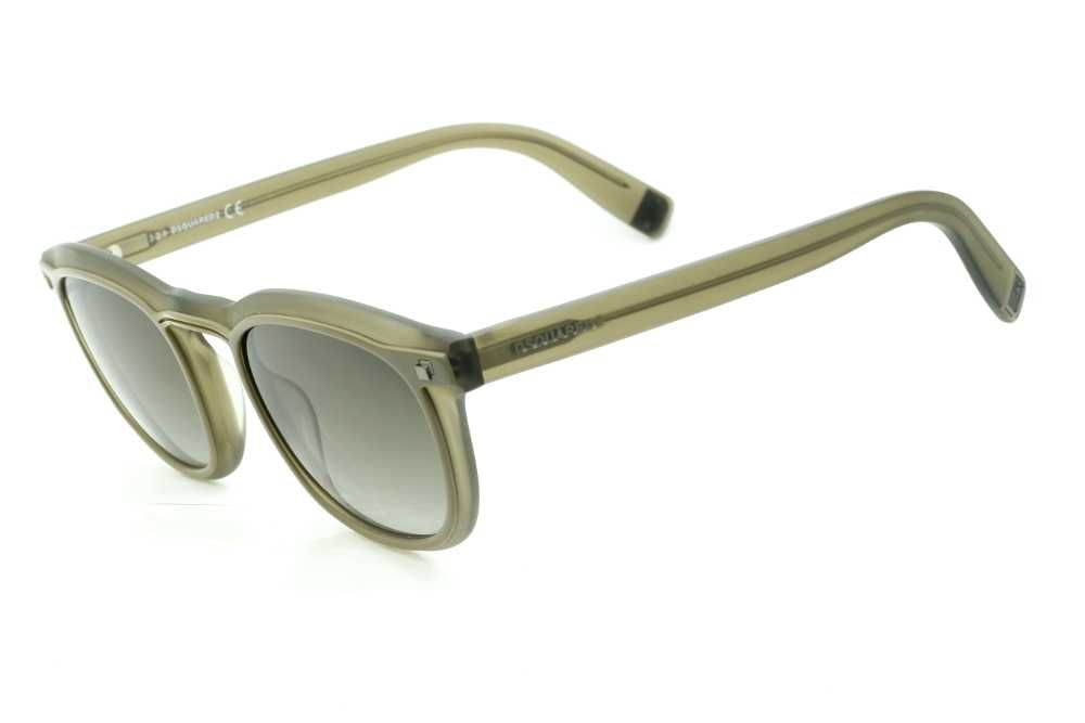 DSQUARED2 ANDY III DQ   0305  59P 49 [] 22  145*3