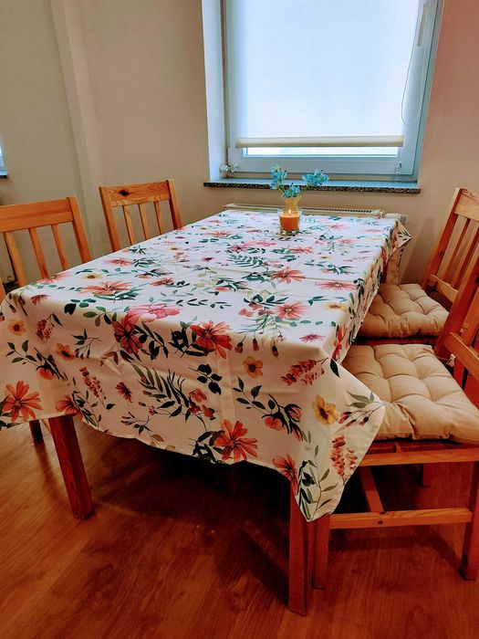 WYJĄTKOWA CENA, SUPER lokalizacja koło Rynku i uczelni, prywatnie,