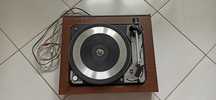 Gramofon Dual 1019 CK5