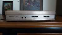 Bose Active equalizer 901