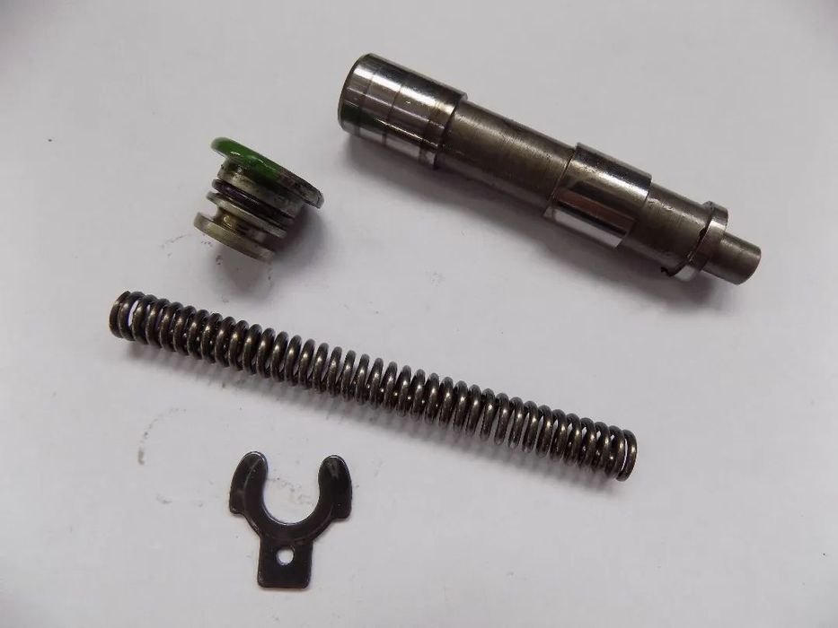 zawór suwak położenia biegu power quad john deere 6300 6100 6200 6400