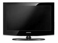 Telewizor Samsung LE32A451C1 - HD Ready - 32" - TANIO!!!