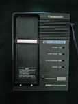 Радиотелефон Panasonic KX-T9050