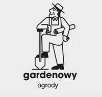 Zakładanie i projektowanie ogrodów / trawników / nawadnianie