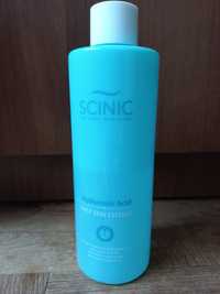 Зволожуюча есенція з гіалуроновою кислотою Scinic 250 ml