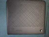 Kobo libra colour