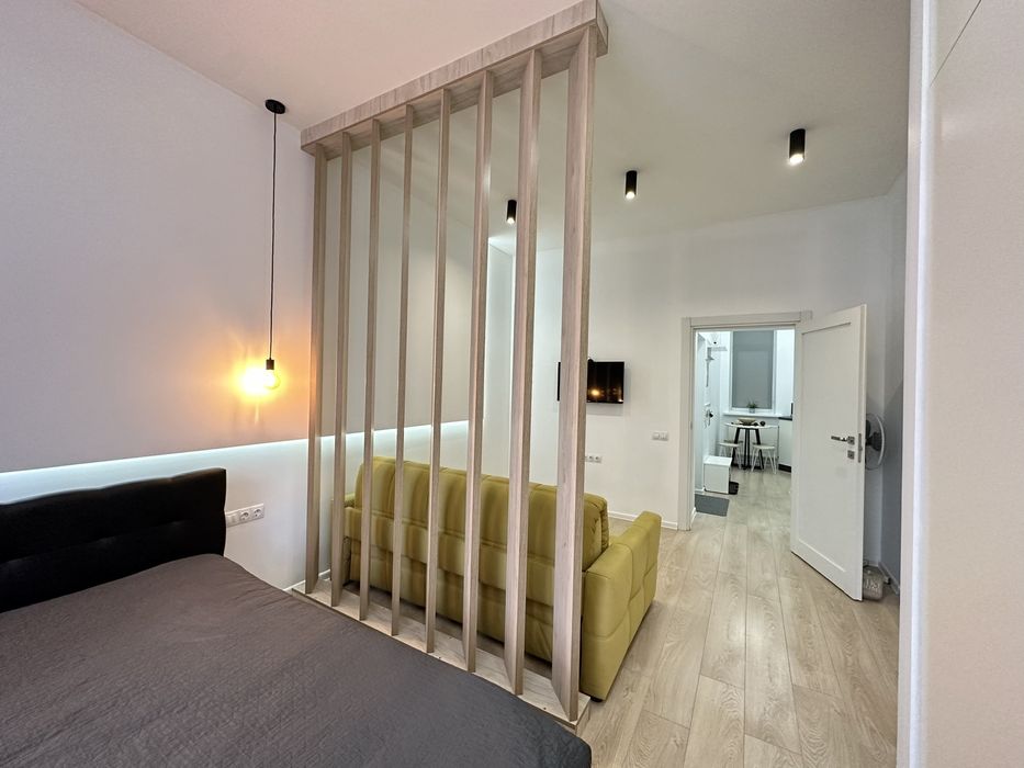 Оренда 1кім.ближній центр(площа Лема)