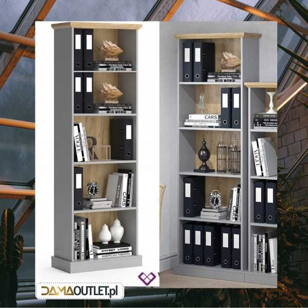 FOTEL uszak PODNÓŻEK biały polar GLAMOUR duży wybór DaMaOutlet.pl