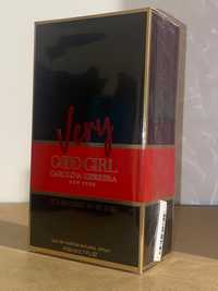 Carolina Herrera Good Girl Very 80ml