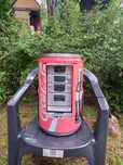 Boomboxy lata 90te
