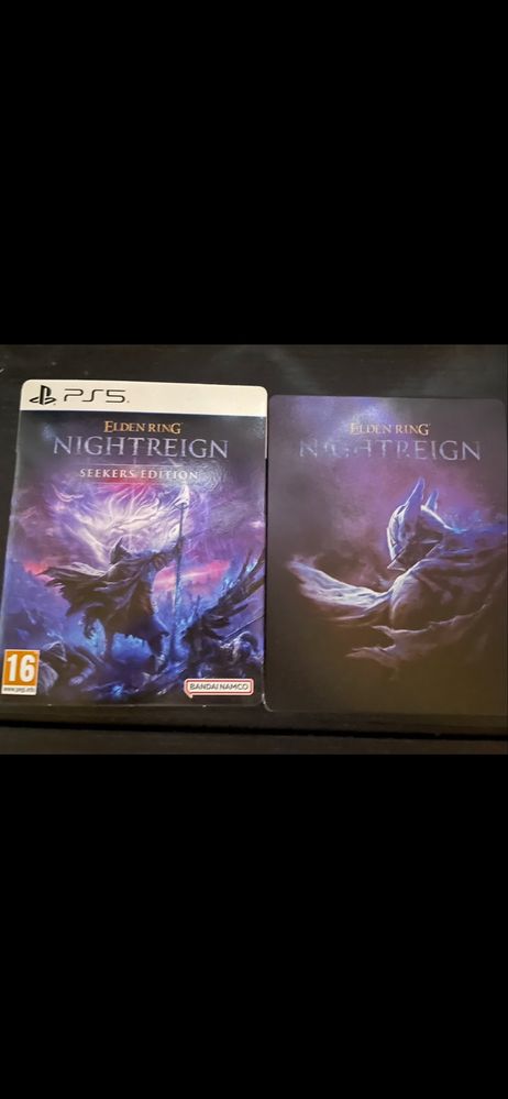 Jogos ps5 Playstation 5